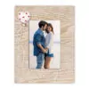 Zep Felicia Marco Fotos Madera  10x15 cm Vertical Natural