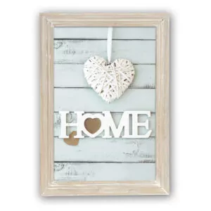 Zep Vintage Marco Fotos Madera 13x18 cm Natural