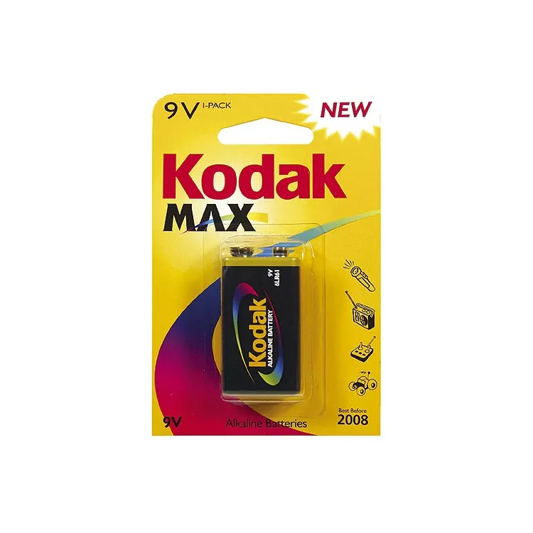 KOD480110 KOD480110 1