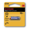 Kodak Max K23 A Pilas 23A 12v