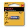Kodak Max K23 A Pilas 23A 12v