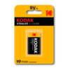 Kodak Xtralife K9V Pila LR 61 9v