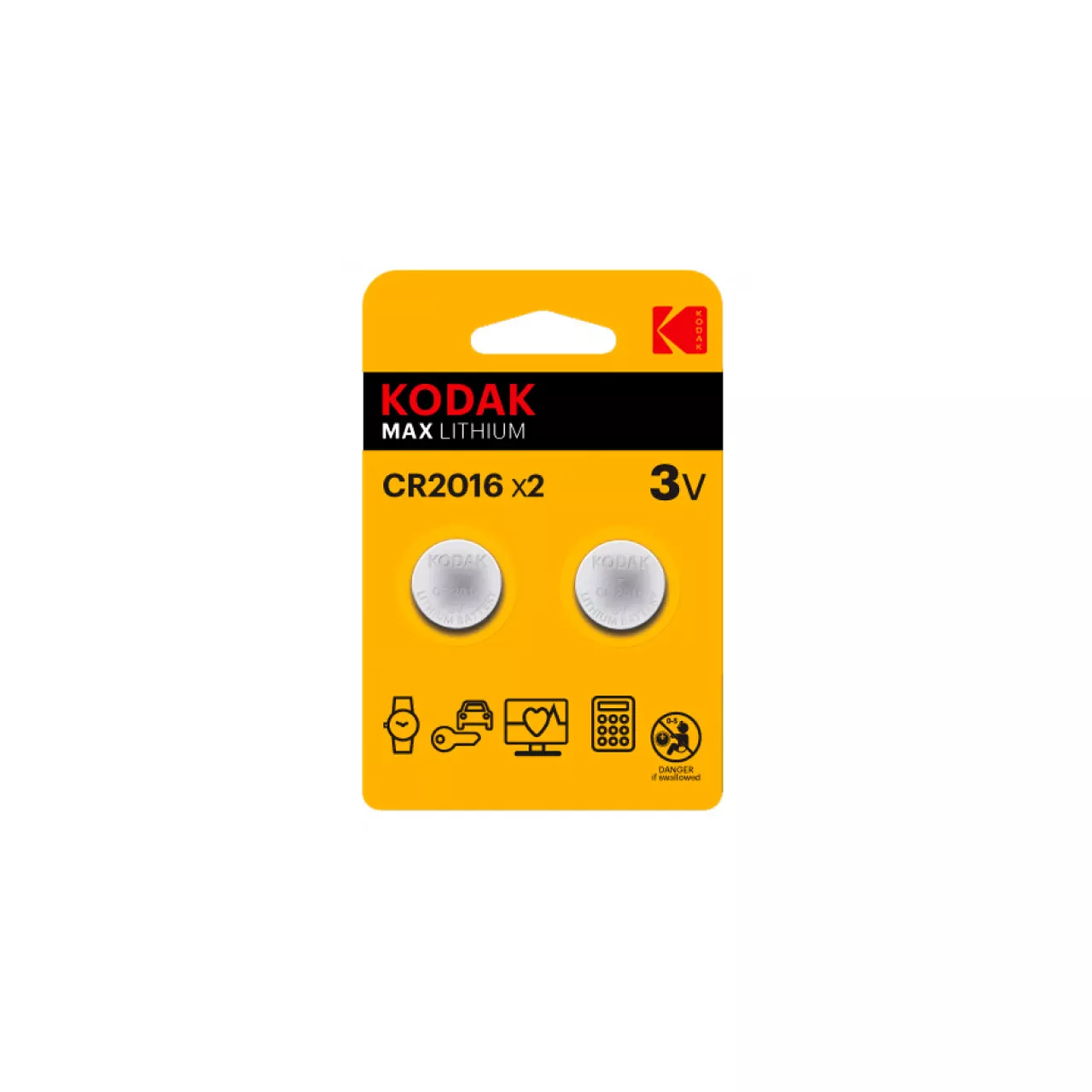 KOD481135 KOD481135 1