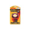 Linterna Frontal - Kodak LED 5W 300 lumens