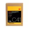 Kodak kit revelado químico C41 2.5 litros
