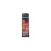 3M Spray Adhesivo Modelo 77, 500 ml.