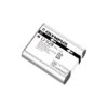 Bateria IonLitio LI-92B Olympus