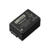 Bateria BMB9E 7.2v, 895mAh Panasonic