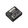 Bateria BLG10E 7.2V 1025 mAh 7.4Wh Panasonic