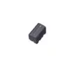 Bateria Sony InfoLithium serie S. 3,6V / 4,9Wh/ 1360mAh