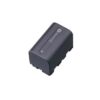 Bateria Sony InfoLithium serie S. 3,6V / 9,8Wh/ 2720mAh