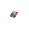 Bateria Sony InfoLithium serie T ultrafina 3,6 V / 2,4 Wh (680 mAh)