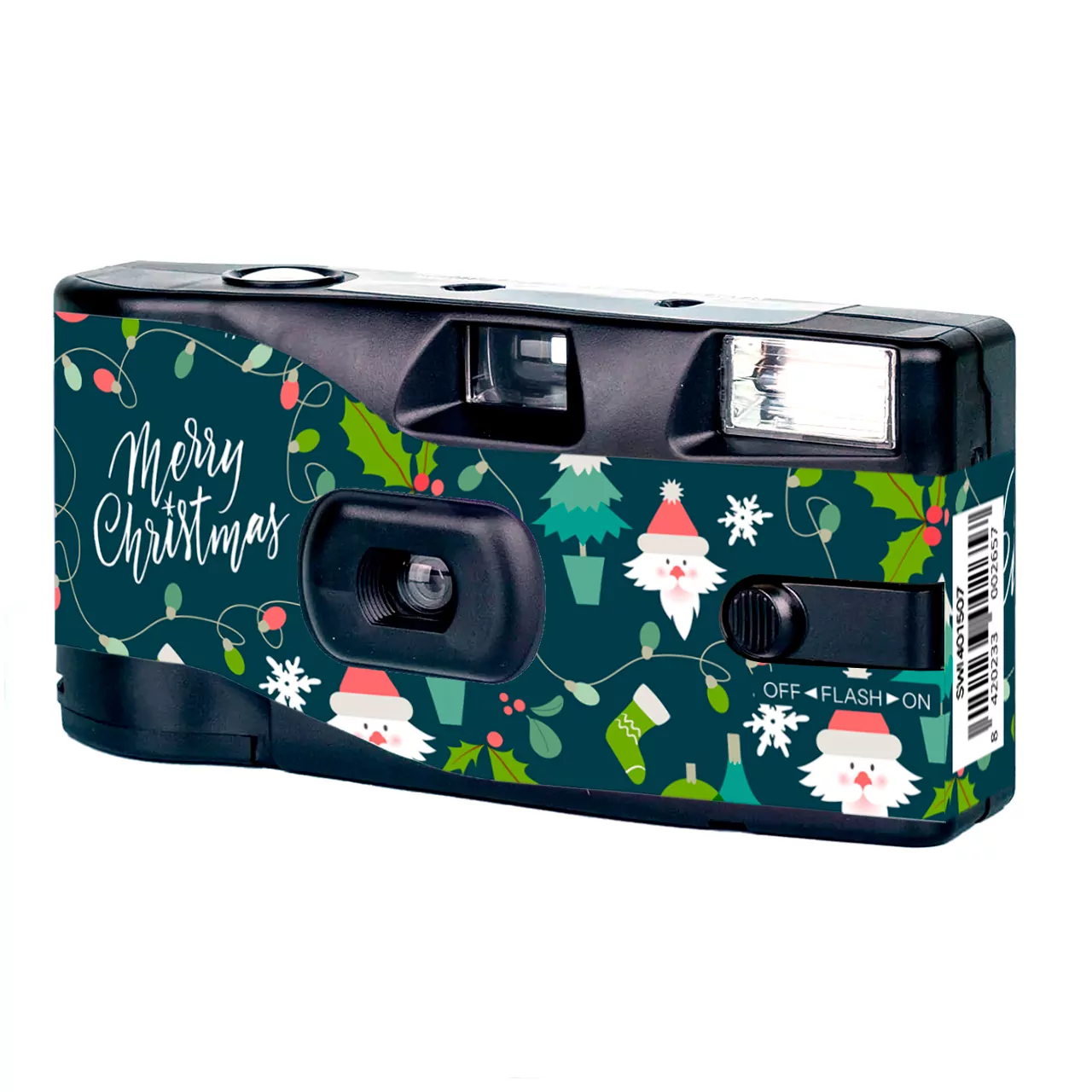 SWI401507-1 SWI401507 1