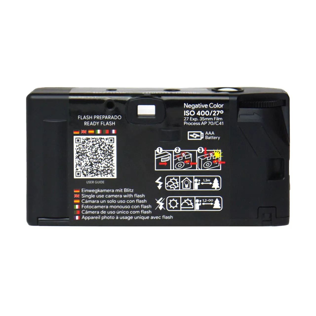 SWI401507-2 SWI401507 2