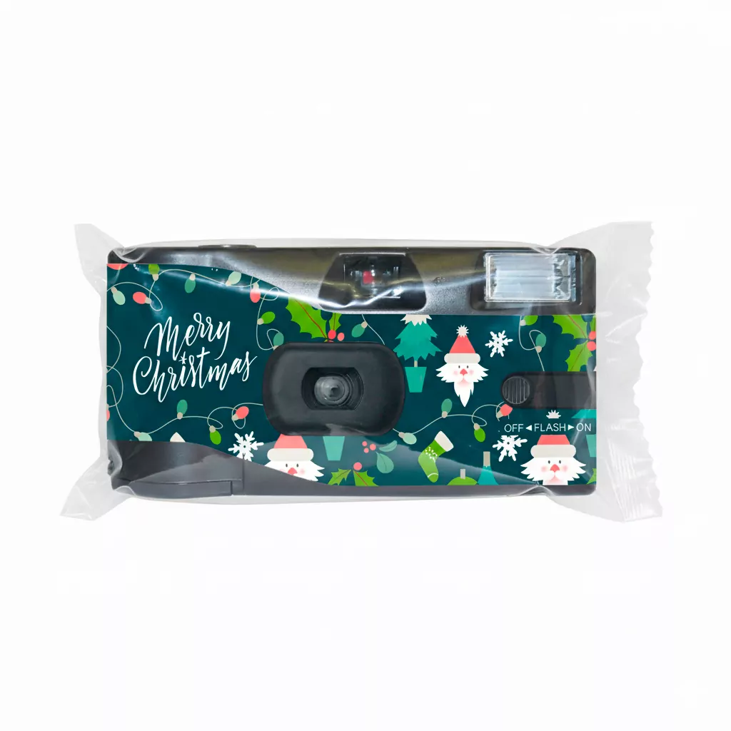 SWI401507-3 SWI401507 3