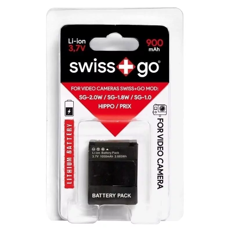 SWI402003-1 SWI402003 1 1