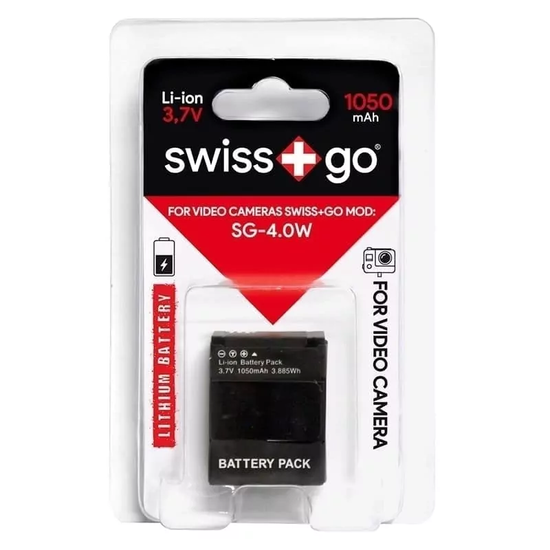 SWI402003-2 SWI402003 2 1