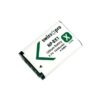 Batería NP-BX1
