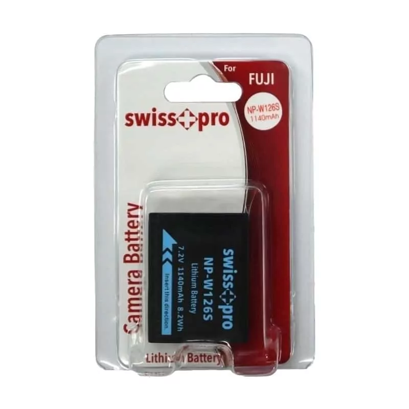 SWI501084-1 SWI501084 1 1