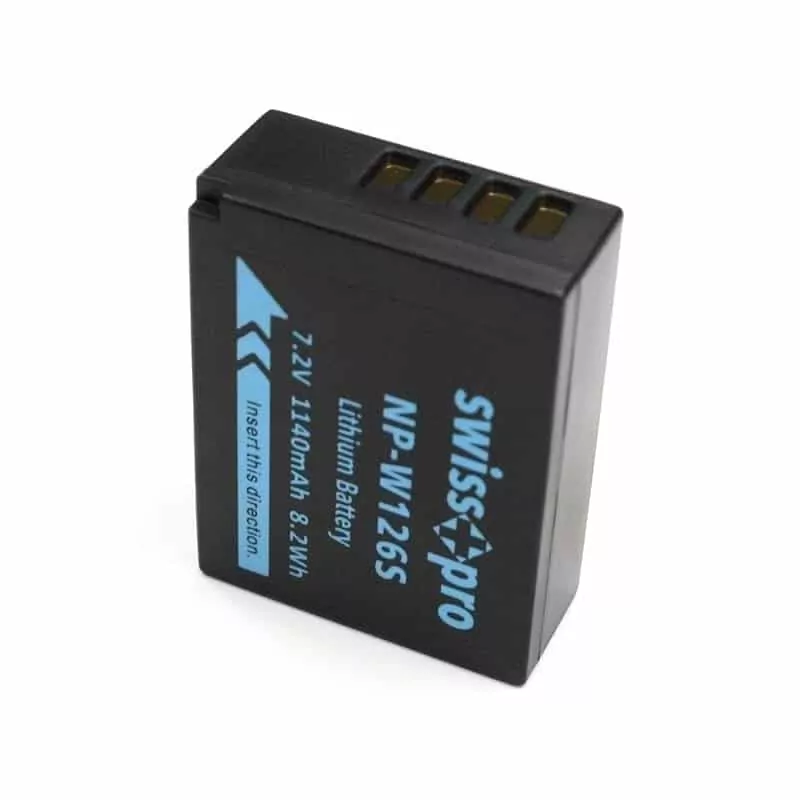 SWI501084-2 SWI501084 2 1