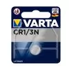 Varta Pila Litio CR1/3N 3V  Pack 1 u.