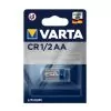 Varta Pila Litio CR2 3V  Pack 1 u.