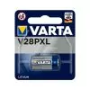 Varta Pila Litio V28PXL 6.2V  Pack 1 u.