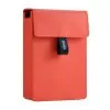 Bolso Fujifilm Instax Mini Link+ naranja