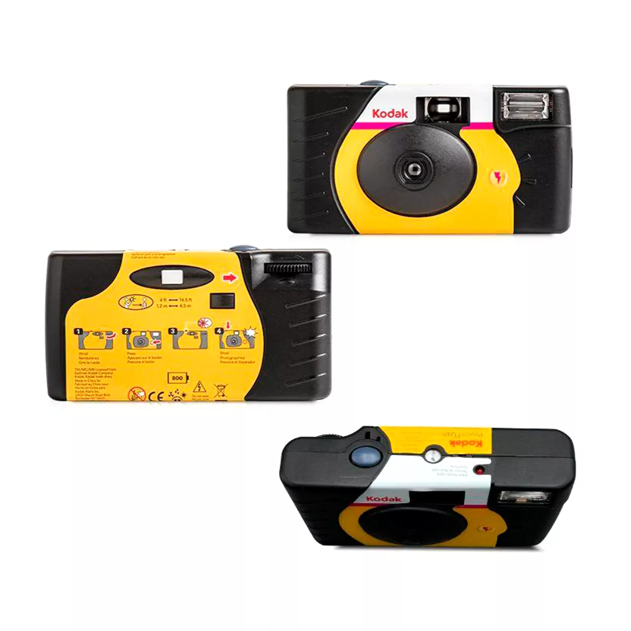 KOD401041-1 KOD401041 1