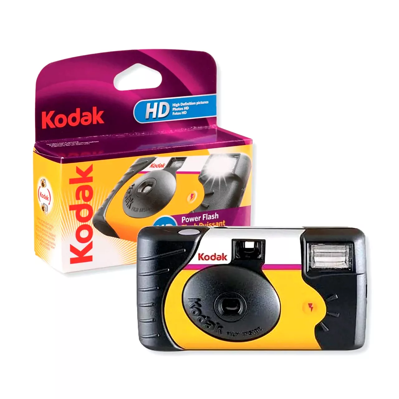 KOD401041-2 KOD401041 2