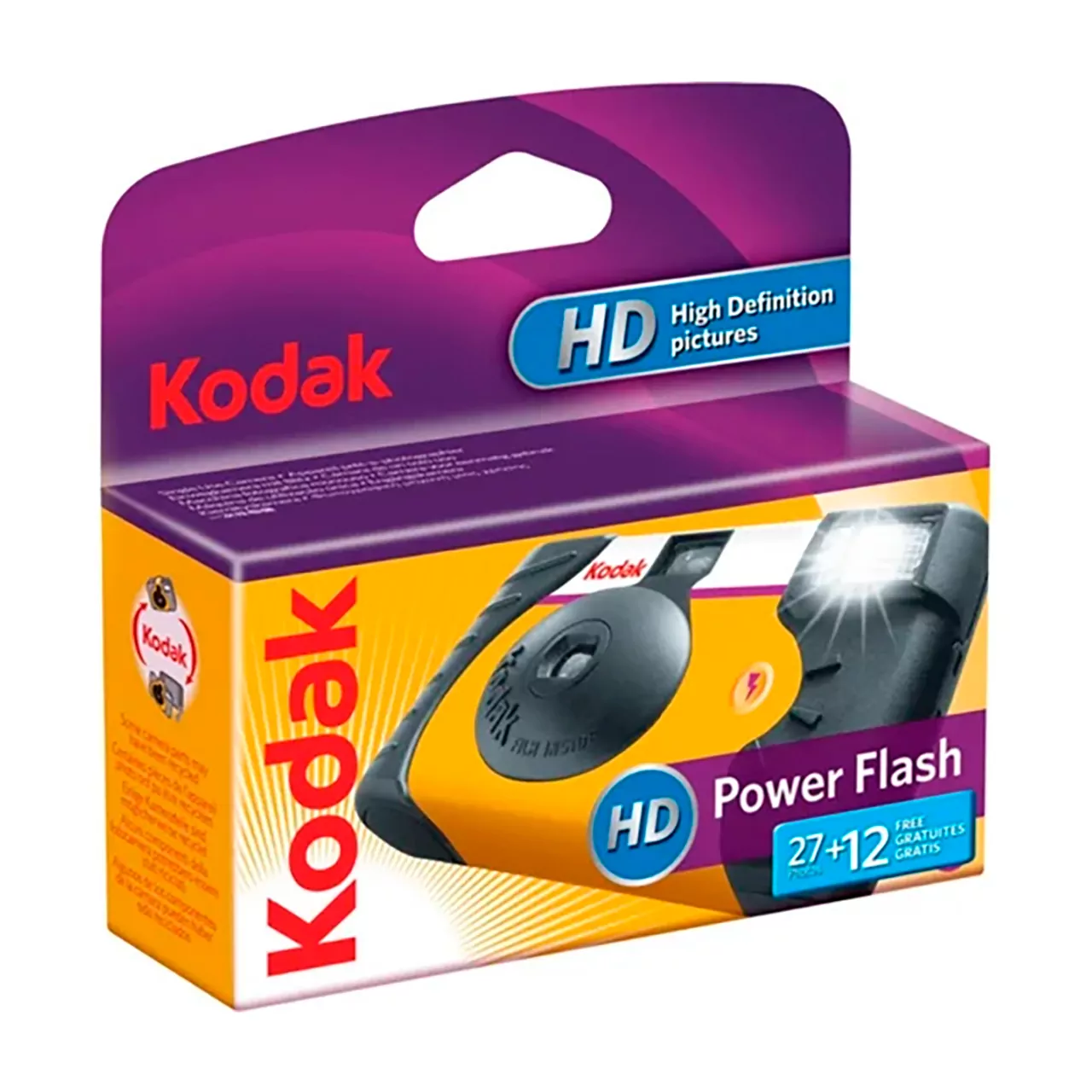 KOD401041-4 KOD401041 4