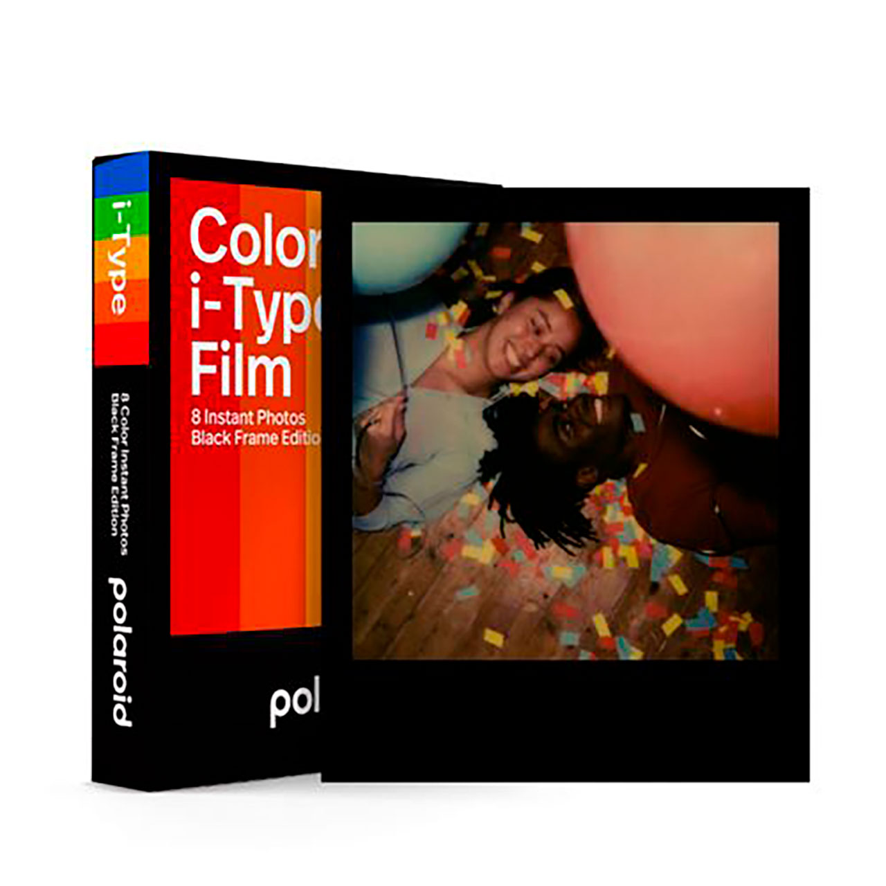 POL170029-1 POL170029 1