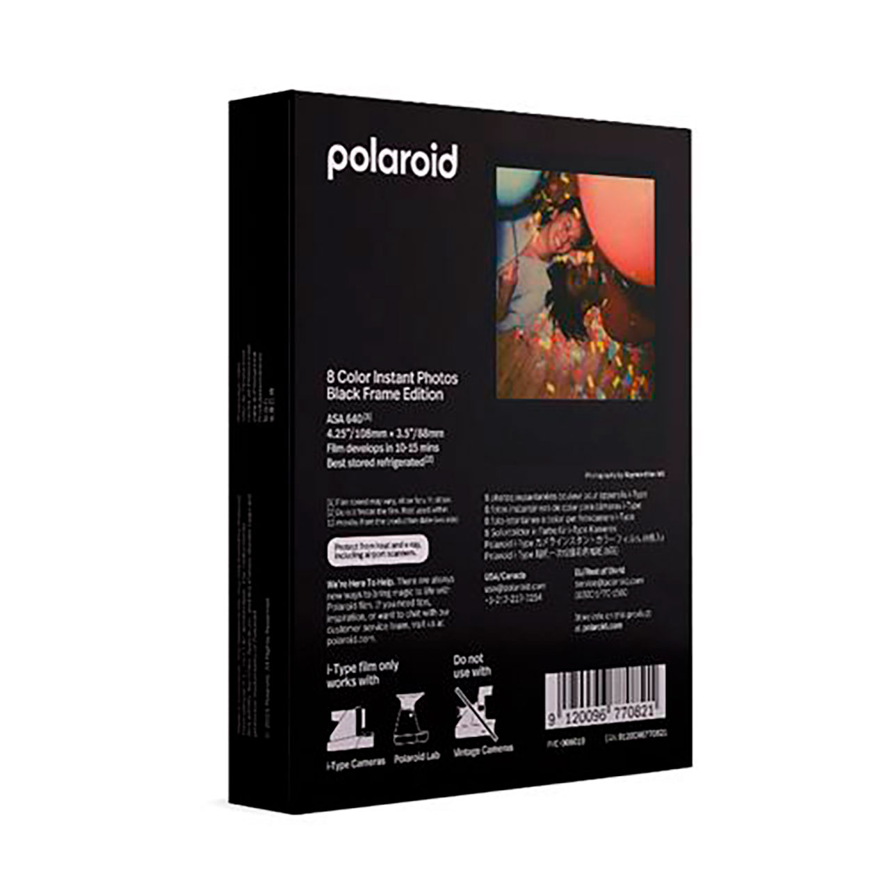 POL170029-3 POL170029 3