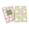 Goldbuch  Blossom Story Álbum Slip-in 10x15 cm  32 fotos