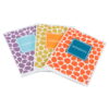 Goldbuch Trendy Tale Álbum Slip-in 10x15 cm  32 fotos