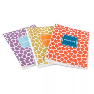Goldbuch Trendy Tale Álbum Slip-in 13x18cm  32 fotos 