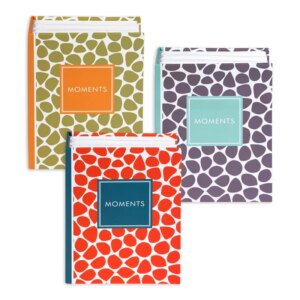 Inicio Goldbuch Trendy Tale Álbum Slip-in 10x15 cm 100 fotos