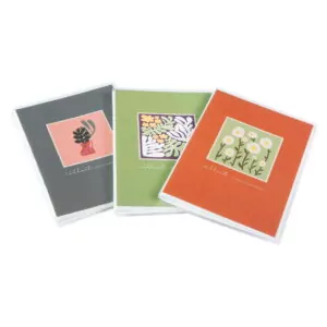 Inicio Goldbuch Aura Álbum Slip-in 10x15 cm 32 fotos