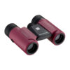 OM System Prismático   8x21 RC II WP Magenta