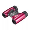 OM System Prismático   8x21 RC II Magenta Metálico