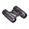OM System Prismático  10x21 RC II Plata Oscuro